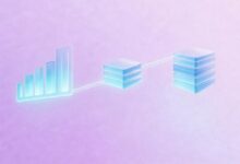 企业AI办公培训方案怎么制定？-Raccoon