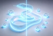 AI知识库与传统知识库的区别与优势对比-Raccoon