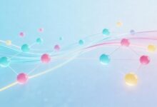 私有知识库的容量规划与性能监控-Raccoon