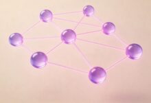 整合文件AI工具使用教程-Raccoon