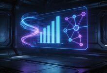 企业如何通过AI提升个性化写作的产能?-Raccoon