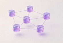 办公文本分析的AI技术选型建议？-Raccoon