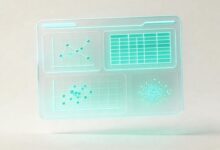 个性化生成在营销内容中的应用-Raccoon