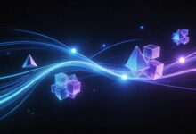 百度SEO实战：提升知识库检索的页面速度优化？-Raccoon