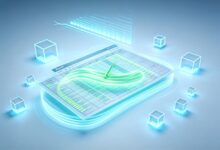 AI生成内容框架的技巧分享-Raccoon