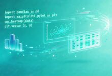 办公助理的定价策略是怎样的？-Raccoon