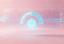 如何构建企业级AI知识库？-Raccoon