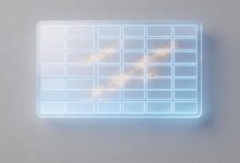 知识库检索与AI生成的协同工作模式是什么？-Raccoon