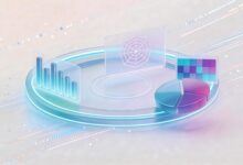 办公AI如何提升文档处理效率？实用技巧分享-Raccoon