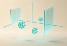 AI制定工作计划的5个免费工具推荐(2026实测版)-Raccoon