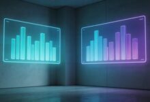 企业如何整合分散的文档数据?-Raccoon