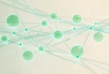 个性化生成的技术实现路径是什么？-Raccoon