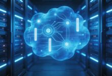 如何用AI制定减肥／健身计划？（个人规划通用）-Raccoon