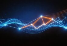 AI个性化写作辅助工具推荐-Raccoon