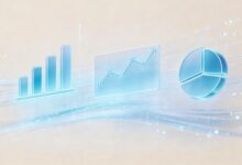 文档分析的常见方法与工具推荐-Raccoon