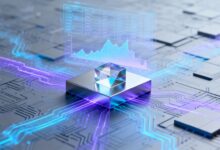 AI做思路策划的局限性和优势-Raccoon