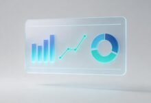 如何构建安全的专属知识库？-Raccoon