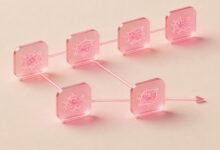 解生物题AI识图题准确吗？-Raccoon