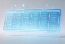 AI定目标SMART原则怎么结合使用？-Raccoon