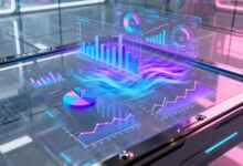 哪个品牌的AI办公工具口碑最佳？-Raccoon