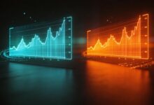 AI智能规划的成本高不高？-Raccoon