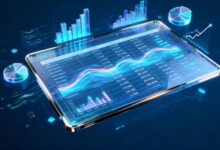 知识库检索的常见错误及纠正-Raccoon