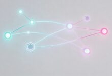 AI智能规划中的资源冲突如何解决？AI计划的优化算法-Raccoon