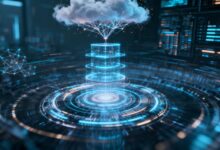 私有云知识库安全吗-Raccoon