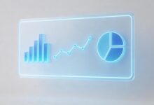 文档资产管理系统的核心功能有哪些？-Raccoon