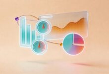 智能规划在个人成长中的应用场景-Raccoon