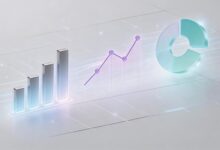 知识检索效率低怎么办？AI智能检索来帮忙-Raccoon