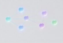 如何通过AI整合文件实现知识统一？-Raccoon