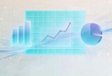 如何评估个人知识库的使用效率？-Raccoon