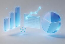 大模型给出结论的 prompt 怎么写？-Raccoon