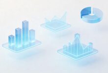 大模型要素提取功能怎么用？关键信息抓取教程-Raccoon