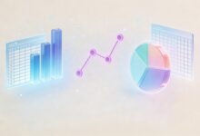 如何实现个性化方案生成?AI方案生成工具推荐-Raccoon