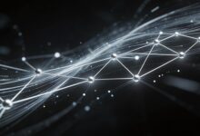 AI任务拆解的颗粒度如何控制？-Raccoon