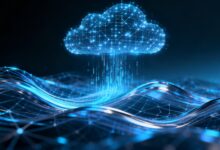 如何利用AI制定企业个性化计划？-Raccoon