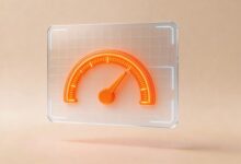 如何通过AI实现精准个性化计划？-Raccoon