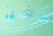 企业使用AI办公助手后能带来哪些具体ROI？-Raccoon