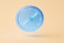 智能分析机器人哪个品牌好用？-Raccoon