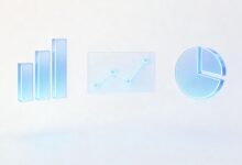 智能规划中的机器学习原理：AI如何越用越聪明-Raccoon