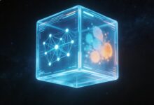 大模型重点提取提升内容审稿效率-Raccoon