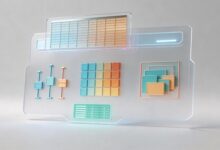 AI整合数据的可视化分析方法-Raccoon