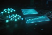 用AI制定退休养老规划的现金流测算与资产配置-Raccoon