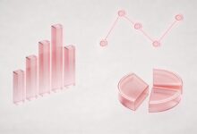 信息检索在企业知识库中的作用-Raccoon