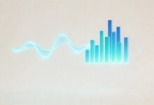 AI个性化方案生成如何提升客户满意度？-Raccoon