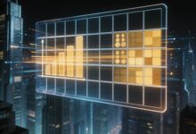 AI如何实现个性化生成内容？-Raccoon