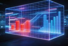 网络数据分析工具推荐：抓包与流量分析的3款神器-Raccoon