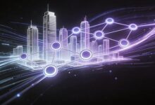 如何用AI整合文档和数据？高效整合文件方法-Raccoon